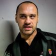 Szapporói hős irányítja a magyar U20-as jégkorong válogatottat