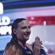 Hoppá! Hosszú Katinka mégis készülhet az olimpiára!