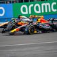 Jön a Norris–Verstappen-csata újabb epizódja? – Brit Nagydíj-beharangozó