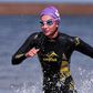 A magyar olimpikon nem szeretné, ha duatlon lenne a triatlonból
