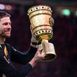 Korán ünnepelt a Leverkusen, súlyos büntetést kapott a német bajnok