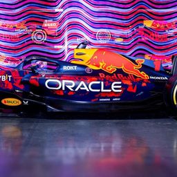 F1-hírek: két istálló is különleges festést hoz a Brit Nagydíjra