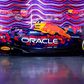 F1-hírek: két istálló is különleges festést hoz a Brit Nagydíjra