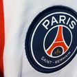 A PSG a Forma–1-ben? Mutatjuk, hogyan lehetséges...