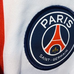 A PSG a Forma–1-ben? Mutatjuk, hogyan lehetséges...