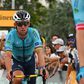 Tour de France: Cavendish nyerte a szakaszt, immár egyedüli csúcstartó