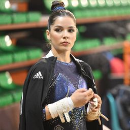 Kifakadt a magyar sportoló: Elvették tőlem az olimpiai kvótát