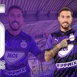 Portugál támadóval erősített az Újpest
