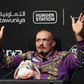 Itt a bejelentés: Tyson Fury harmadszor is összecsap Olekszandr Uszikkal
