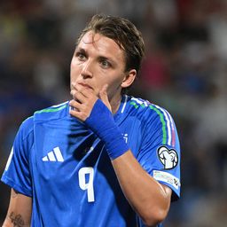 A Serie A gólkirálya Szaúd-Arábiába igazolhat