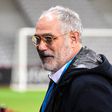 A Barca-legenda távozik a klub-vb-n szereplő csapattól