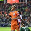 Holland válogatottal erősít az olasz bajnok Napoli