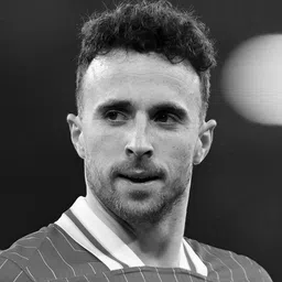 A Liverpool hivatalos közleménye Diogo Jota haláláról