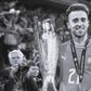 Elhunyt Diogo Jota; igazolt az Újpest és a Kazincbarcika  – az elmúlt 24 óra legfontosabb sporthírei