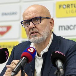 Világi Oszkár bízik a DAC fellebbezésének sikerében