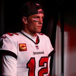 Tom Brady a nagy múltú angol klub tulajdonosa lett