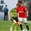 Több hónapot kényszerül kihagyni a Manchester United szélsője