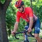 A parasportoló Wermeser Zsombor hetedik az egyéni üldözőversenyben