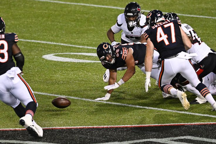 Visszatért az NFL, bár sokáig nem tartott
