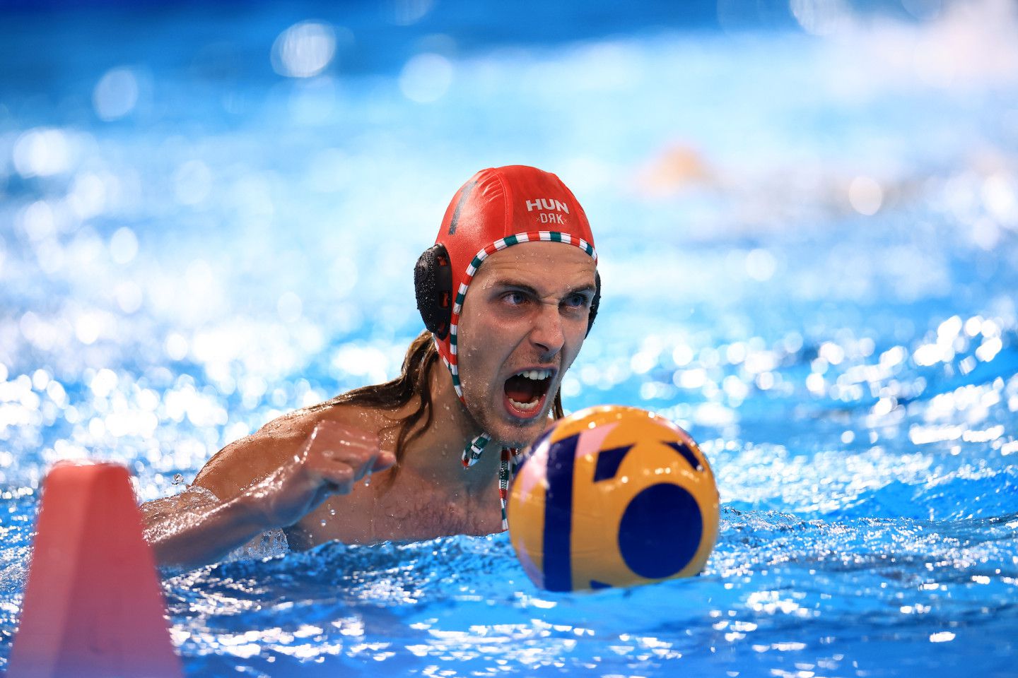 Fotó: waterpolo.hu