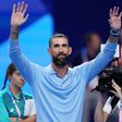 Milák és Marchand küzdelmét Phelps is nézte  – az is kiderült, kinek szurkolt
