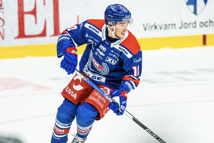 Svéd védő a Ferencvárosban