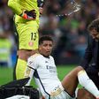 Drasztikus átalakítás a Real Madridnál
