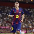 A Manchester United kész 70 milliót fizetni a Barcelona sztárjáért
