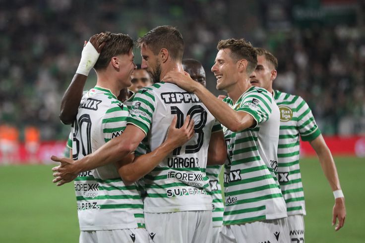 A Fradi kiütötte az újoncot, Szoboszlai Dominik apa lett, négygólos döntetlen Miskolcon – az elmúlt 24 óra legfontosabb sporthírei