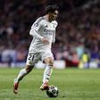 Kölcsönbe távozhat a Real Madrid támadója