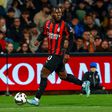 A Premier League-ben köthet ki a Milan középpályása