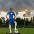 Holland válogatott védőt igazolt a Chelsea