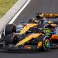Lando Norrisé volt a győztes stratégia, szoros McLaren egy-kettő a 40. Magyar Nagydíjon
