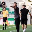 Kecskemét–Vasas az NB II-ben; pályán a Liverpool – hétfői sportműsor