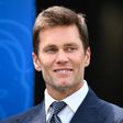Hamarosan felavatják a ma 48 éves Tom Brady szobrát