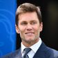 Hamarosan felavatják a ma 48 éves Tom Brady szobrát