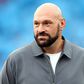Tyson Fury már nem tervez újabb ringbe lépést