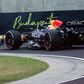 Borzalmas hétvége áll a Red Bull mögött, Verstappen pedig szkeptikus