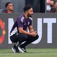Rúben Amorim: Még húsz évig a Manchester Unitednél szeretnék maradni