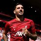 Videó: Szoboszlai megszerezte az első gólját a Premier League-ben