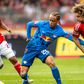 Volland kiállítása végzetes volt, a Leipzig legyőzte az Union Berlint – videóval