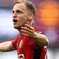 Tiszteletlen volt a Manchester United-játékos, ezért álltak el a szerződtetésétől?