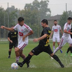Ajjaj! Beszüntették a Kisvárda meccsét