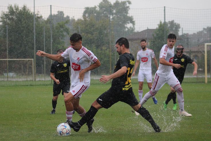 Ajjaj! Beszüntették a Kisvárda meccsét