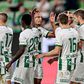 Kétgólos hátrányból vágott hatot a ZTE-nek a Ferencváros