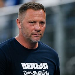 Dárdai a 6–4-es vereség után: „Védekezésben ócskák voltunk”