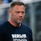 Dárdai a 6–4-es vereség után: „Védekezésben ócskák voltunk”