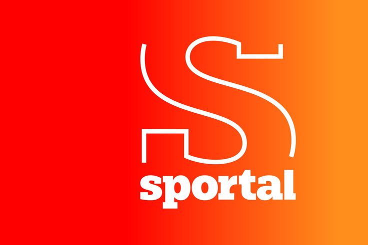 A topligák vasárnapi eredményei egy helyen