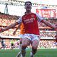 Jött a dráma a hosszabbításban, az Arsenal nyerte a PL-rangadót – videókkal