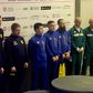 Negyedik bronzérmüket nyerték a magyarok a futócéllövő Eb-n